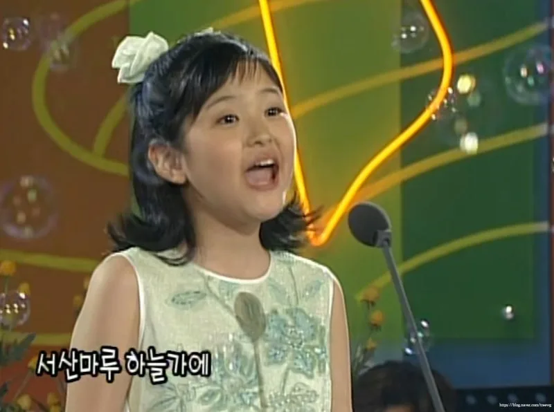 나혼산 배나라 한재아 결혼 준비 공식 발표, 찐런 크루 첫 방송까지 총정리