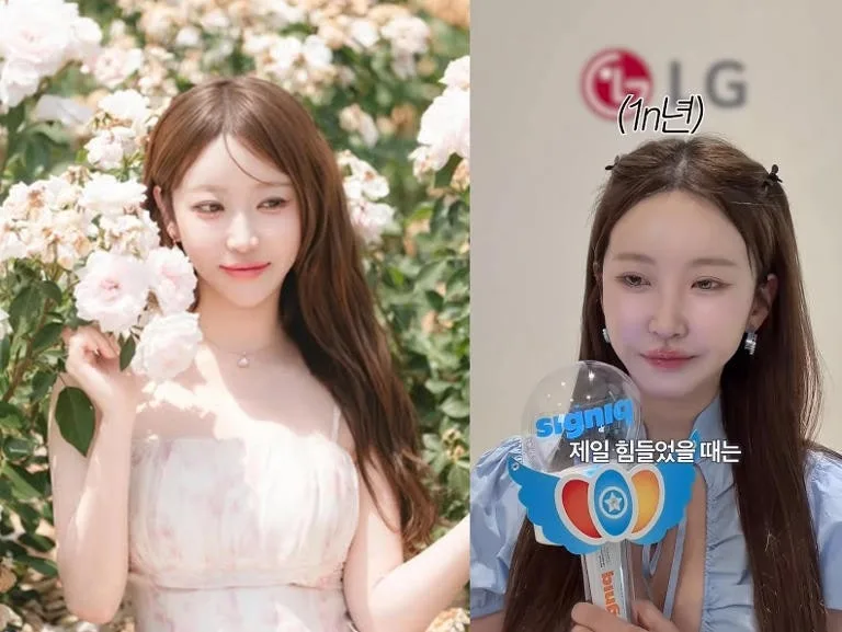 나솔 20기 정숙 '3일 만에 1억' 총정리 - 퇴사 배경부터 수입 공개까지