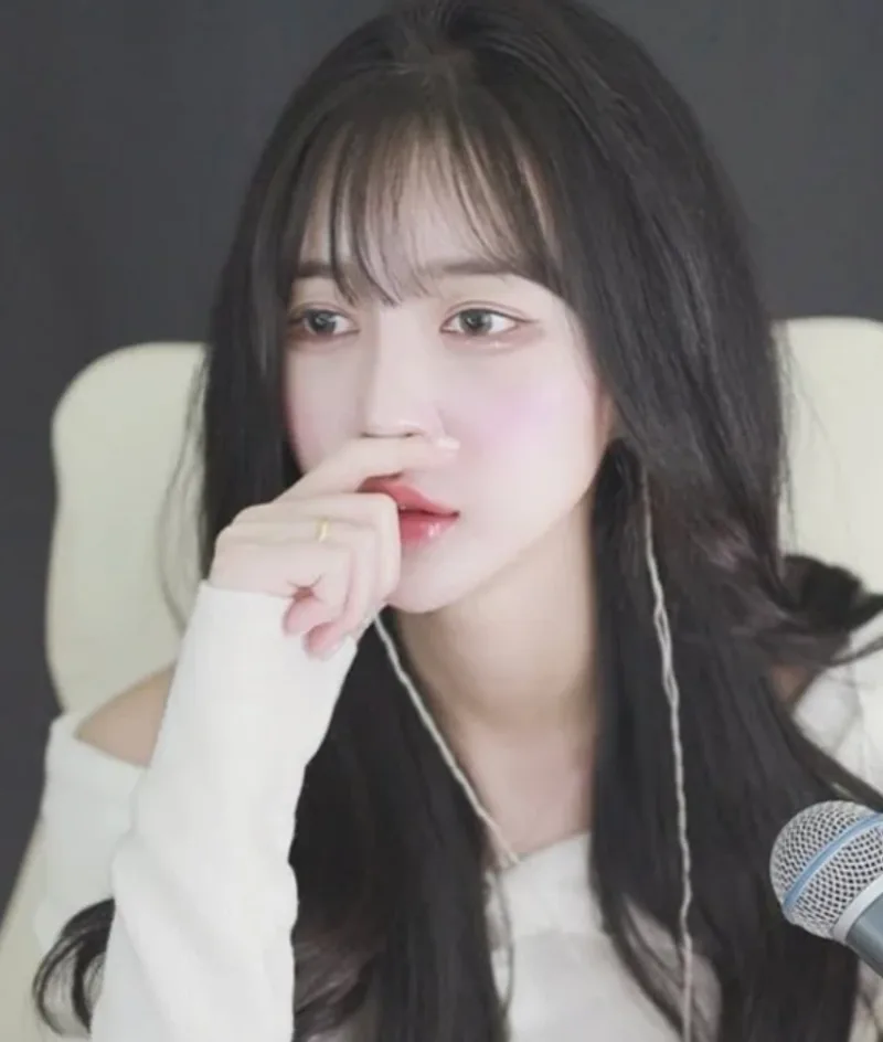 싱어게인4 6호 가수 김윤설 별세 총정리 – 향년 27세, 프로필·발인·추모까지