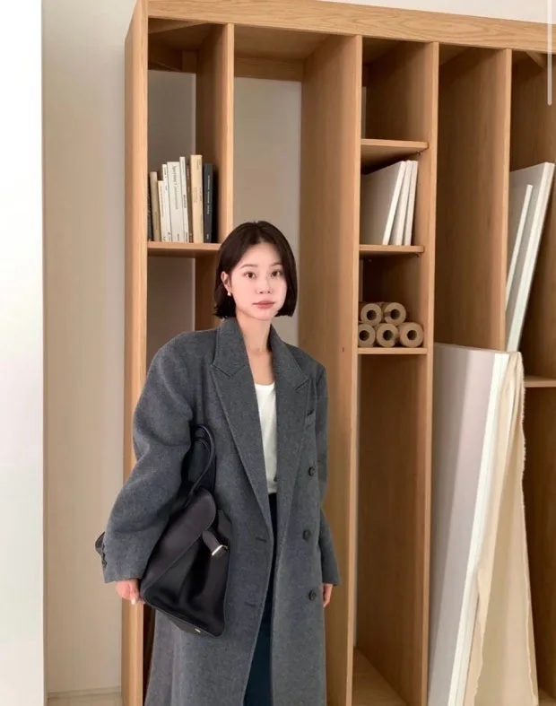 하트시그널4 이주미 성형 고백 총정리, 쌍꺼풀·눈밑지방·안검하수 시점별 정리