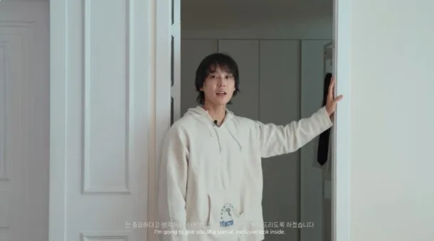 나혼산 던 집 공개, 마당 딸린 2층 단독주택 657회 관전 포인트 총정리