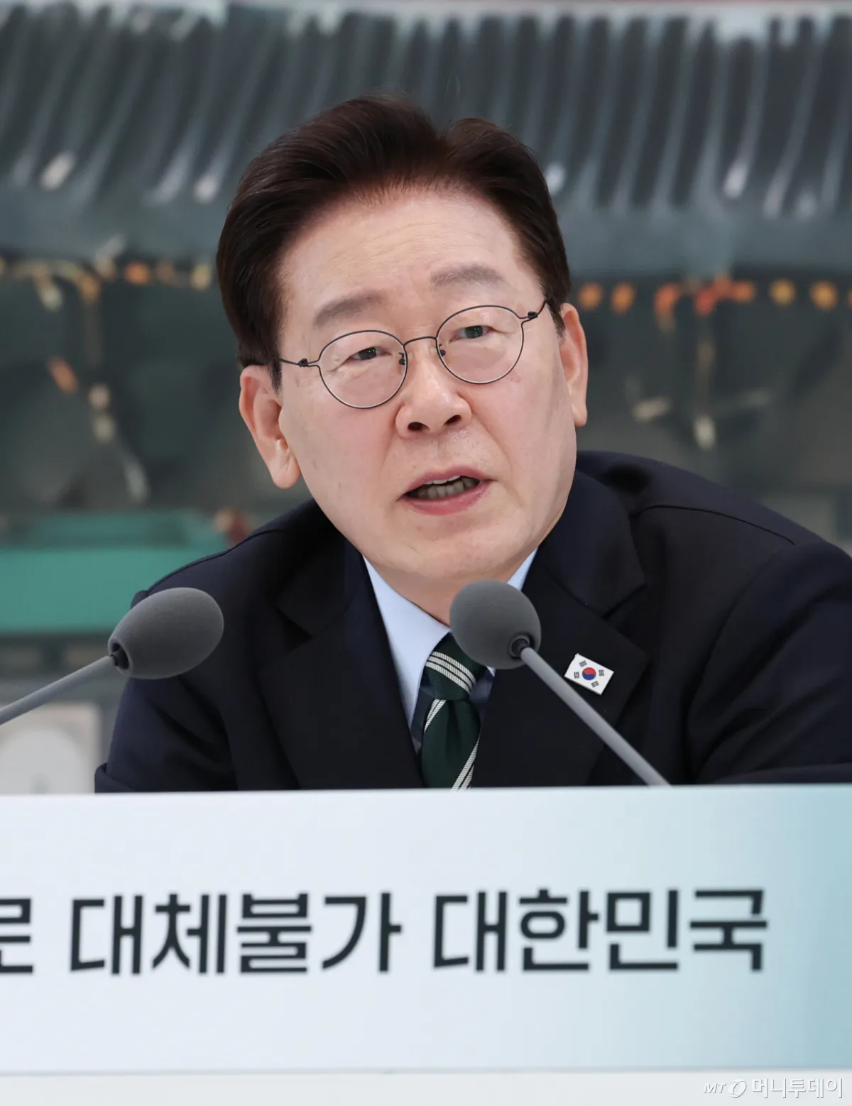 농업보조금 519만원 총정리 — 농어촌기본소득 월 15만원·증액 논의까지