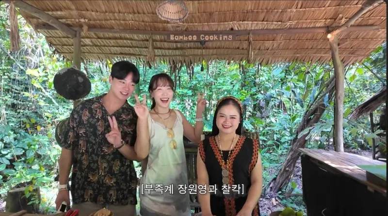 나는솔로 30기 옥순 영수 결혼 발표 총정리 (코타키나발루 프러포즈부터 신혼집 고민까지)