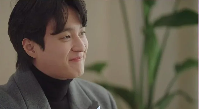 하트시그널5 최종회 D-2 총정리, 강유경 '어찌됐든 오빤 거 같아' 발언과 박우열·정준현 삼각관계