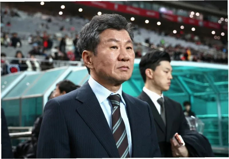 기성용 유퀴즈 352회 총정리, 김밥 실종사건부터 김강우 동서 케미까지