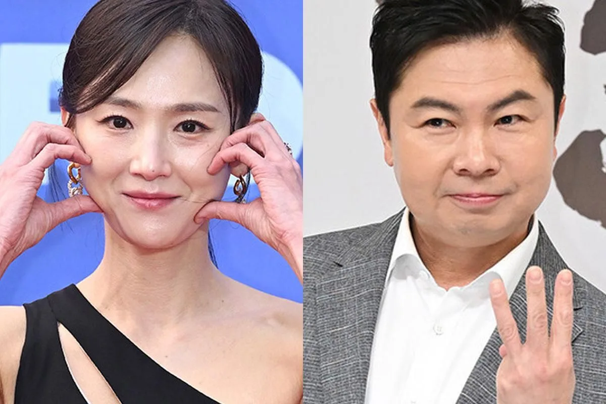 연애전쟁 예원 물총 응징, 미우새 황석정·이희진 전남친 잔혹사까지 총정리