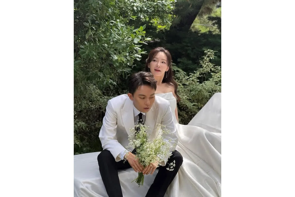 연애전쟁 심규덕 이아영 5회 총정리 – 40만원 머리끈 논란과 재혼 연기 고백까지