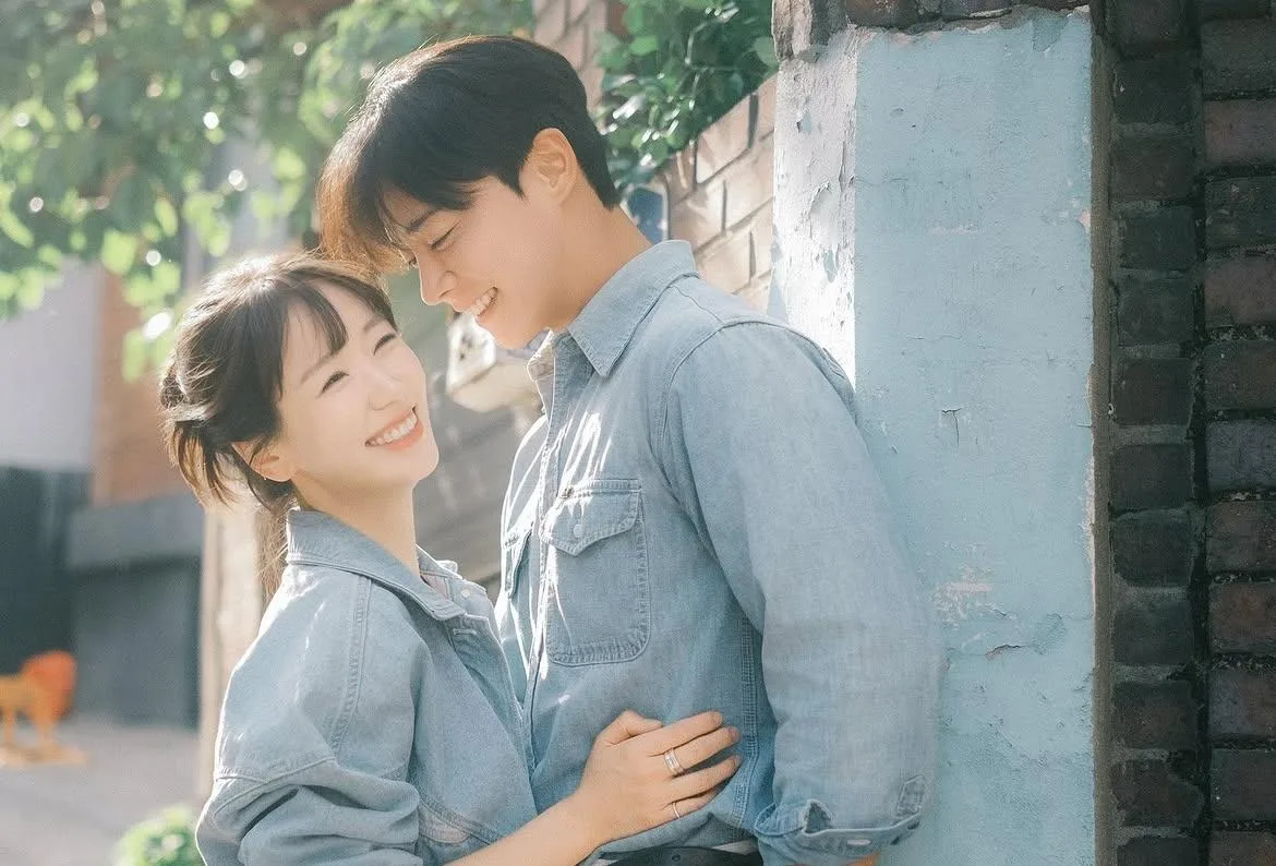 나는솔로 30기 영수 옥순 결혼 발표 총정리 - 프러포즈 시계 가격·9월 예식설·세관 에피소드