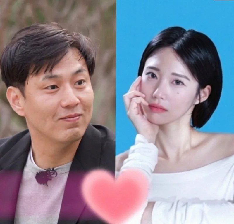 나는솔로 32기 광수 학력위조설 총정리, 사실무근 판정까지 확인된 것만