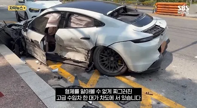이용규 음주운전 은퇴 총정리 – 2140안타 교타자가 왜 이렇게 끝났나 (타임라인·2년 실격·복귀 가능성)