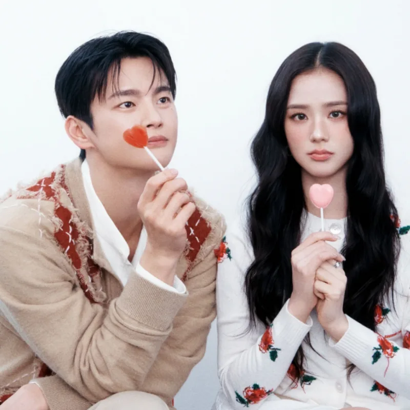 모솔연애2 화제성 1위 총정리, '오겜3 제쳐' 진짜 뜻과 9·10회 공개일까지