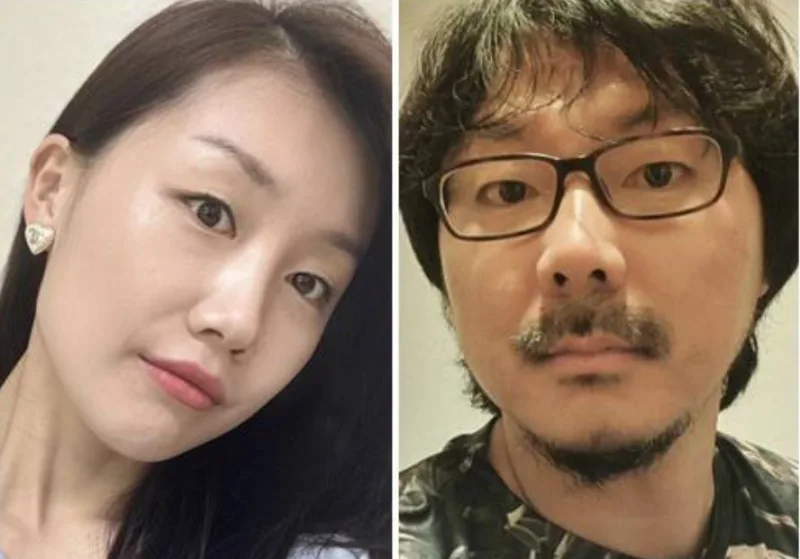 나는솔로 16기 영숙 상철 대법원 벌금 200만원 확정, 3년 소송 전 과정 총정리