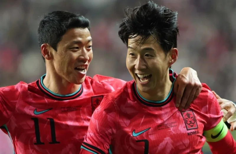 축구협회 청문회 30일 연기 총정리 — 손흥민·황희찬 참고인 철회부터 이천수 '5명' 발언까지