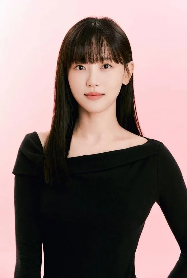 모솔연애2 넷플릭스 글로벌 TOP10 8위, 시즌1 대비 화제성 130% 상승 총정리
