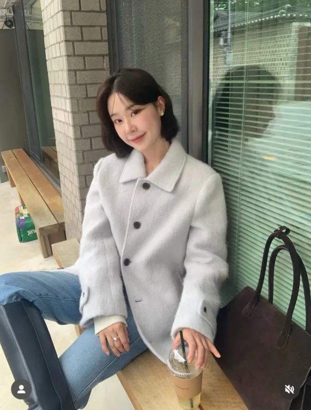 하트시그널4 이주미 성형 고백 총정리, 쌍꺼풀·눈밑지방·안검하수 시점별 정리