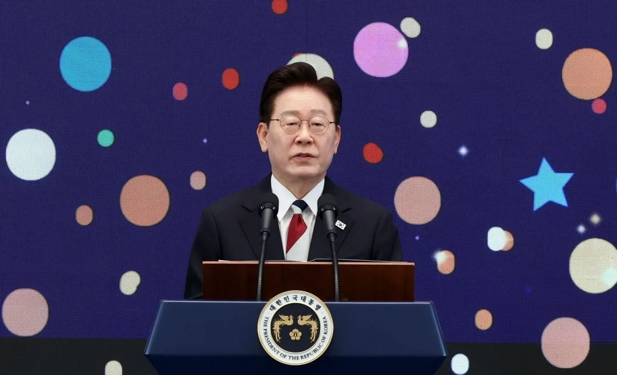 농업보조금 519만원 총정리 — 농어촌기본소득 월 15만원·증액 논의까지