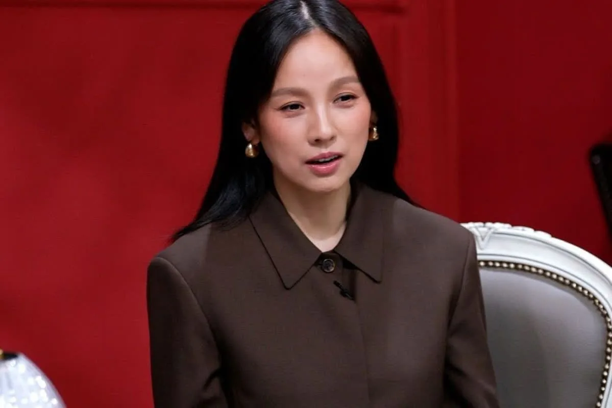 연애전쟁 심규덕 이아영 5회 총정리 – 40만원 머리끈 논란과 재혼 연기 고백까지