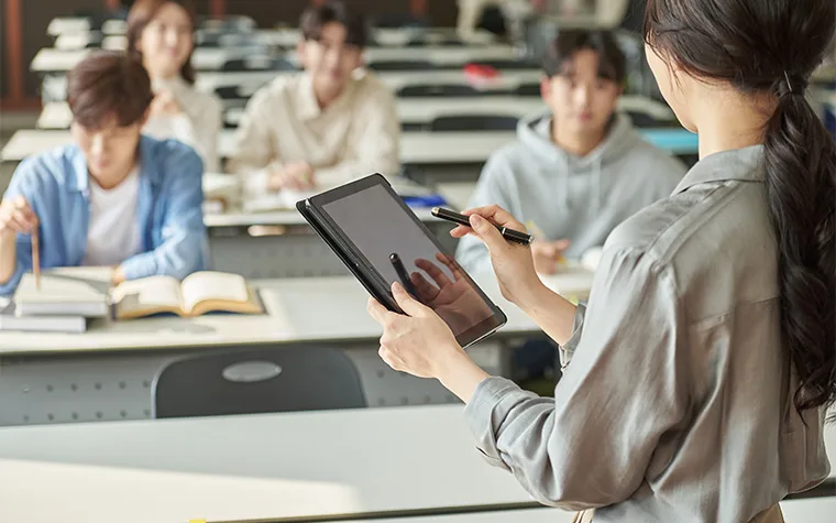 성동구 평생교육이용권 2026년 2차 모집 총정리 — 연 35만원, 174명, 7월 27일 마감