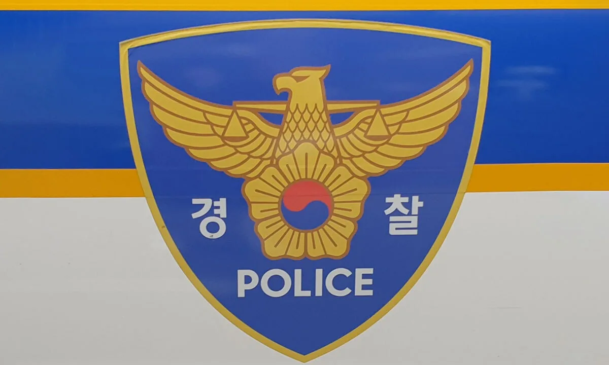 정부지원금 허위광고 사기 수법 총정리 — 기업마당·정부24로 진짜 가려내는 법
