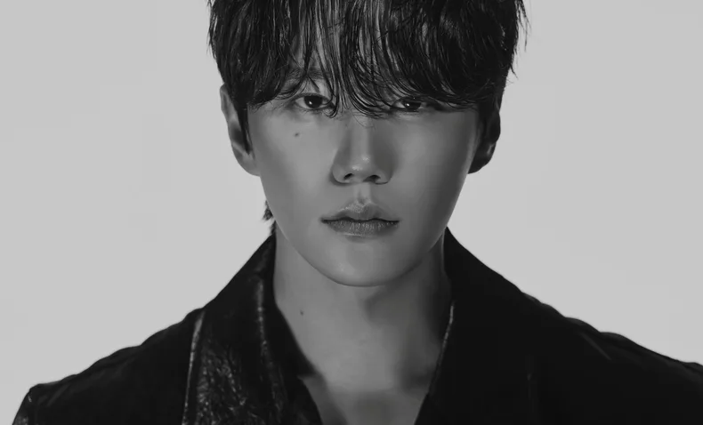 이준영 입대 총정리, 7월 21일 셀프 삭발부터 유퀴즈 자수성가 스토리까지