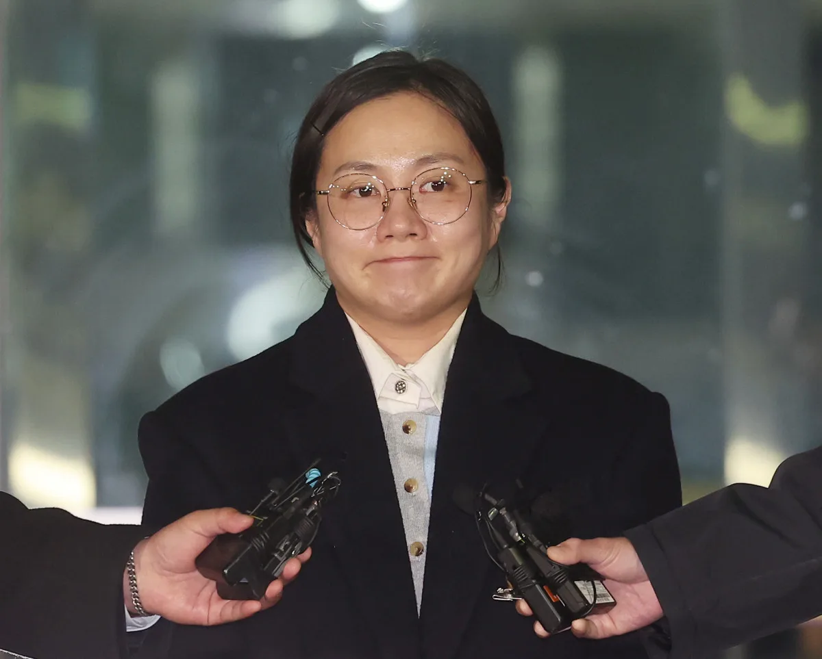 박나래 전 매니저 구속 송치 총정리, '나 혼자 산다' 복귀 가능성까지 한 번에
