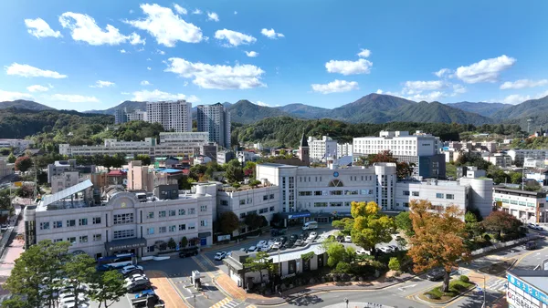 고령운전자 면허 반납 지원금 2026 총정리｜지역별 금액·신청방법·조건부 면허까지