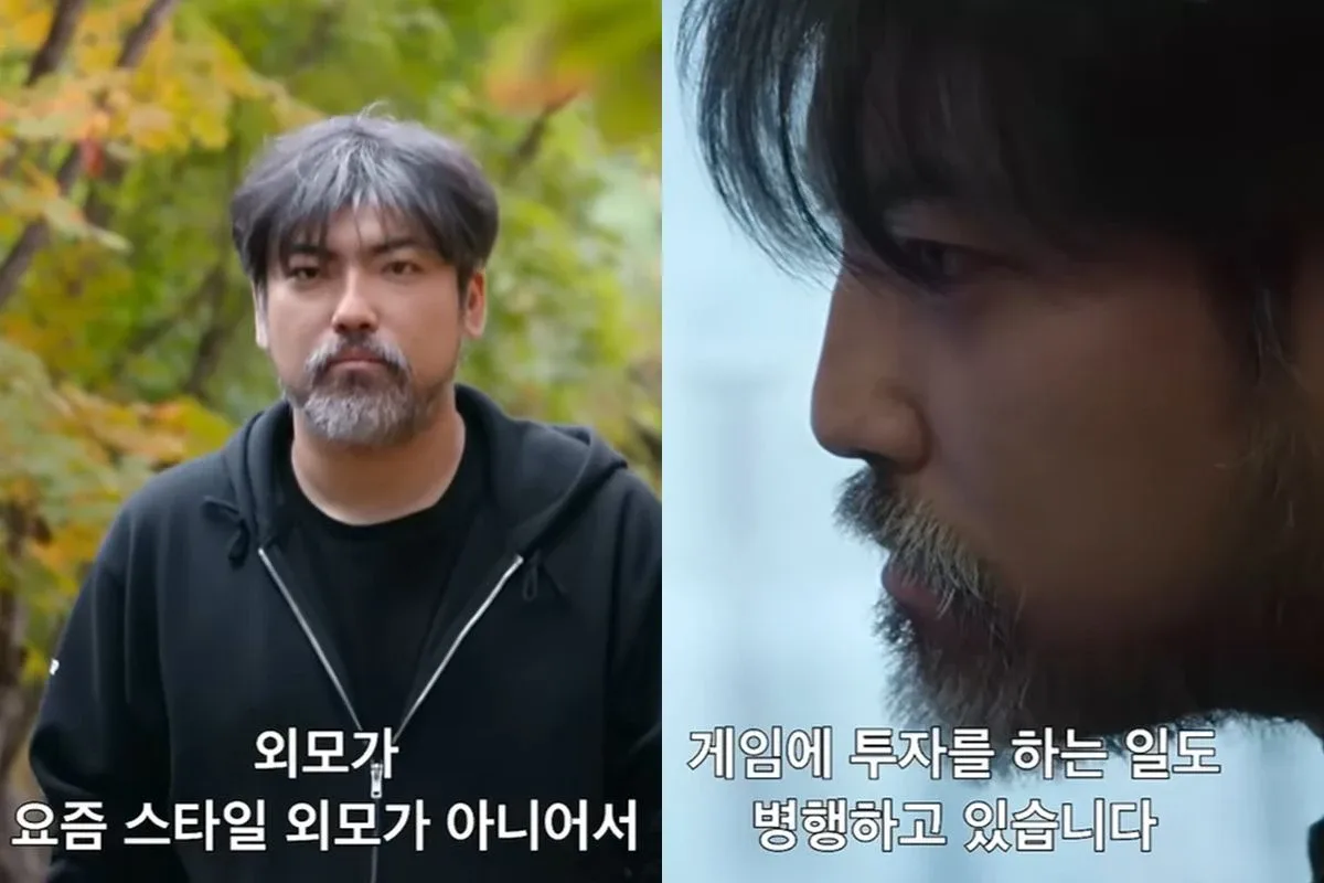 모솔연애2 화제성 1위 총정리, '오겜3 제쳐' 진짜 뜻과 9·10회 공개일까지