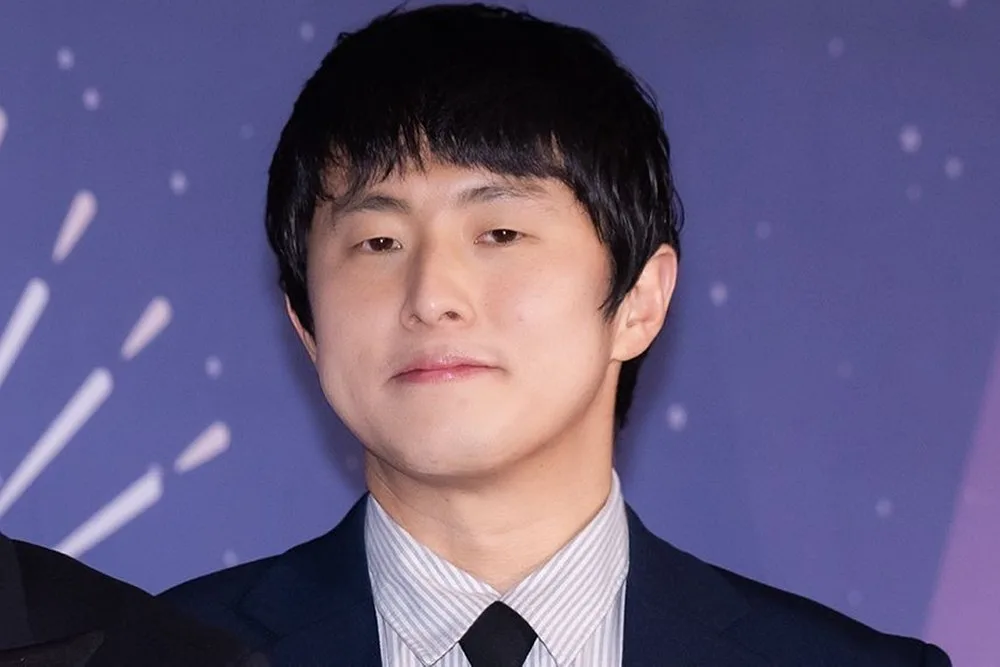 기이안 연애 총정리 - 기안84 AI 연애 서바이벌 8월 첫 방송, 출연진·콘셉트·관전 포인트