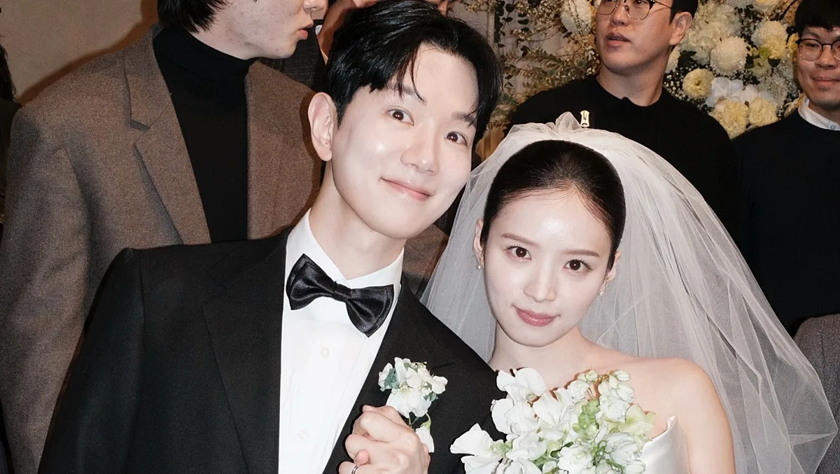 하트시그널4 김지영 득녀, 결혼 5개월 만에 딸 포비 출산 근황 총정리