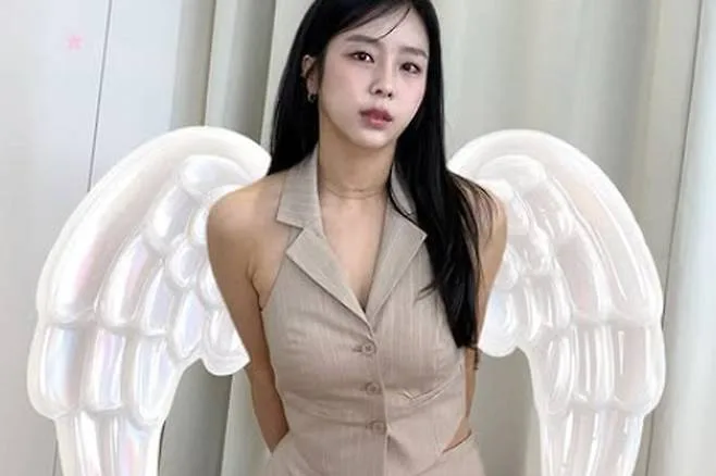 연애전쟁 예원 물총 응징, 미우새 황석정·이희진 전남친 잔혹사까지 총정리