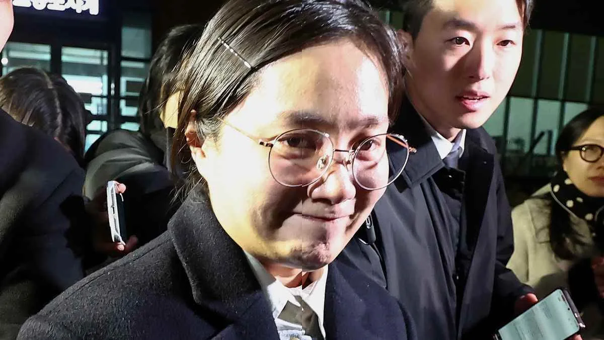 박나래 전 매니저 구속 송치 총정리, '나 혼자 산다' 복귀 가능성까지 한 번에