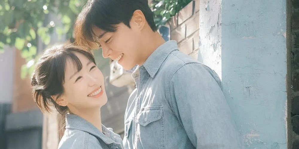 나는솔로 30기 영수 옥순 결혼 발표 총정리 - 프러포즈 시계 가격·9월 예식설·세관 에피소드
