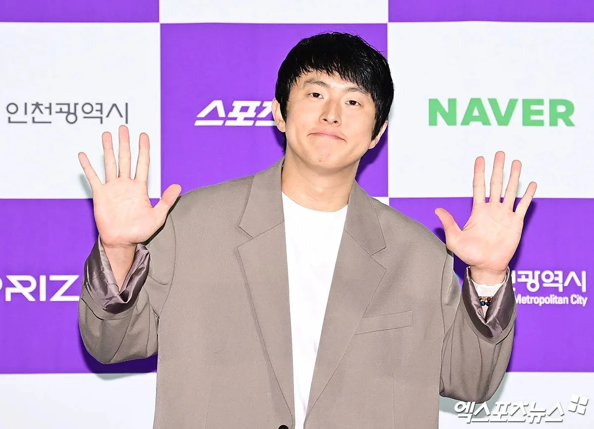 기이안 연애 총정리 - 기안84 AI 연애 서바이벌 8월 첫 방송, 출연진·콘셉트·관전 포인트